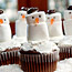 Kids' Holiday Party