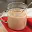 Spiced Tea