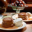 Sticky Toffee Pudding