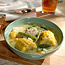 Chilean Chicken Stew