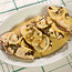 Lemon-Herb Chicken