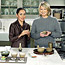 Green Tea 101
