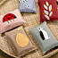 Ultrasuede Pouch