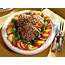 Moroccan Turkey Breast