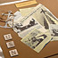 Preserving Memorabilia with Joseph