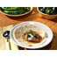 Chile Verde