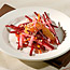 Jicama Salad