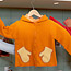 Kids' Mitten Sweaters