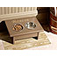 Dog Dining Station