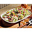 Asian Pear Salad