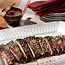 Chipotle-Molasses Sauce