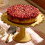 Cranberry Cake