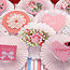 Handmade Valentines