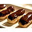 Eclairs