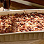 Lasagna Bolognese