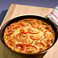 Zucchini Frittata