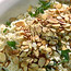 Rice Pilaf with&Acirc;Â