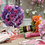 Wedding Flowers