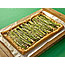 Asparagus Gruyere...