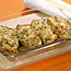 Twice-Baked Potatoes