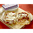 Chicken Enchiladas
