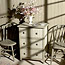 Furniture Three Ways