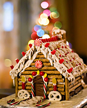 http://images.marthastewart.com/images/content/web/contests/baking/ugc_gingerbread_7068826_18913608_xl.jpg
