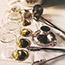 Canning Tips