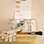 Paint a Room