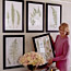 Arranging Pictures