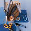 Craft Scissors