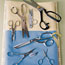 Sewing Scissors