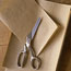Caring for Scissors