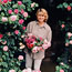 Ultimate Rose Garden