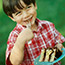Kids' Birthday Parties