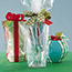 Cut Flower Kits
