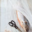 Perfect Poached Salmon