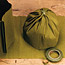 Basic Crepe Paper Cap