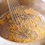 Macaroni and Cheese