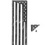 Folding the Flag