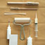 Using Glue