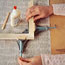 Repairing China