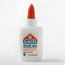 Essential Glues