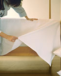 Natural Solutions for Insomnia