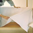 How to Make a Bed