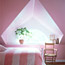 Coverlets