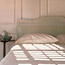 Quick Padded Headboard