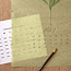 Printable Planners