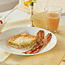 Cheese Strata
