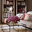 Bookcase Solutions